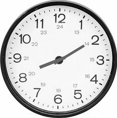 Uhr 08-10_g.jpg
